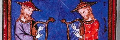 西山まりえ - Marie Nishiyama banner