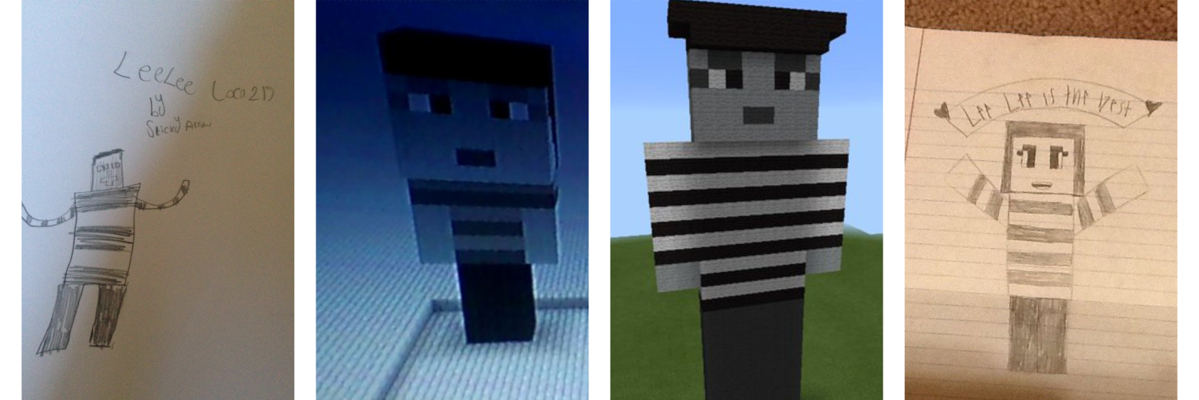 Leelee_Loca219's profile banner image