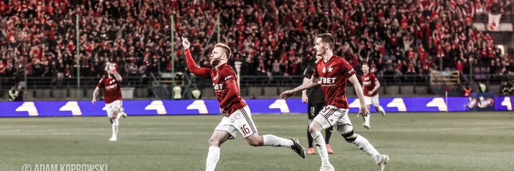 FilipTkacz's profile banner image