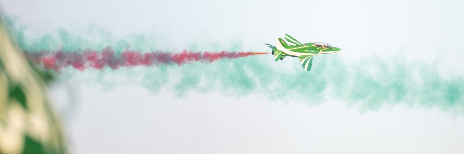 os_almohsen's profile banner image