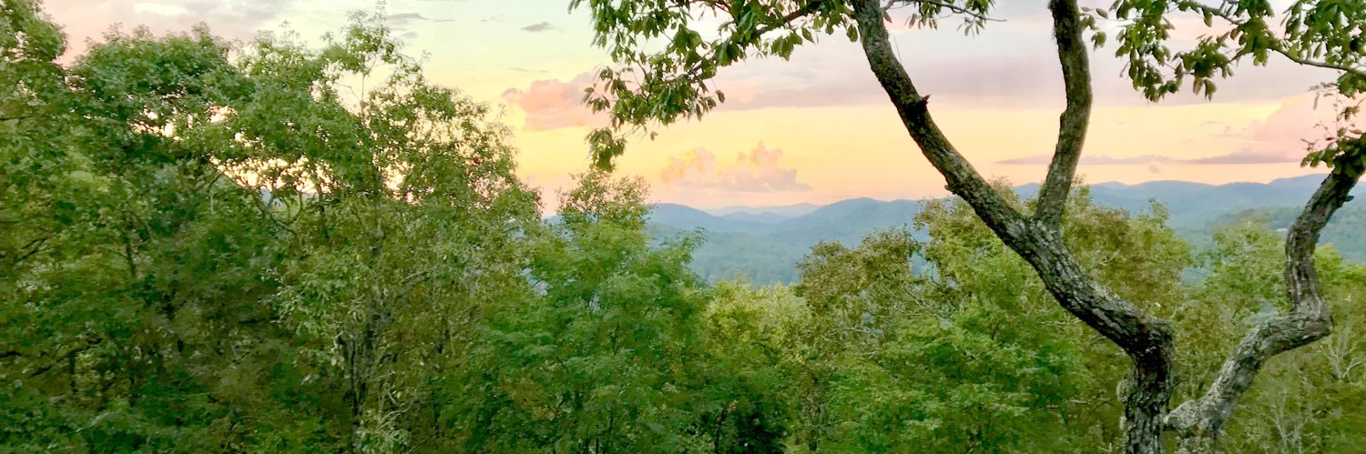 RobSanford's profile banner image