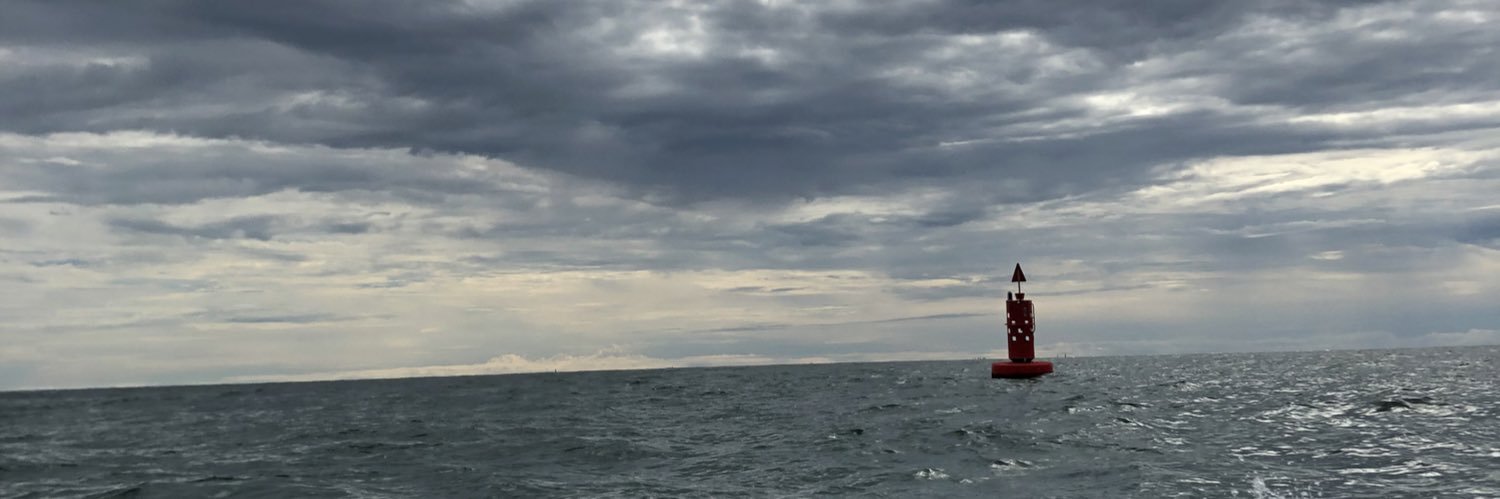 gigoarroyo's profile banner image