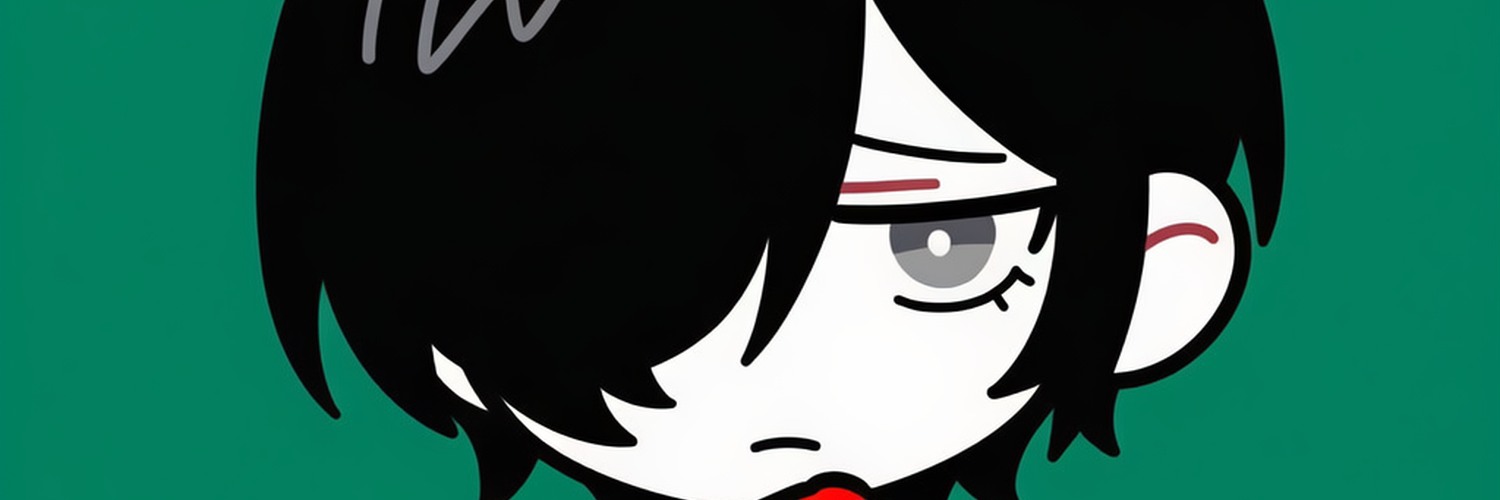 LadyLucious_Dee's profile banner image