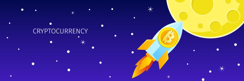 pakumyom's profile banner image