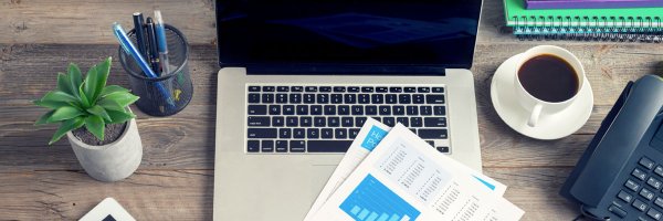 NTEllisAccounts Profile Banner