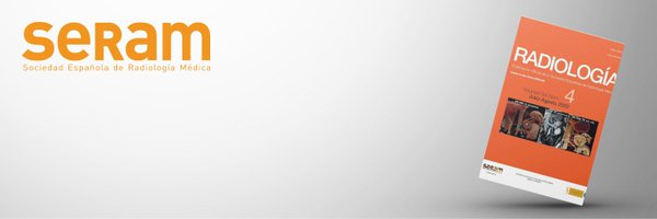 RevistaRADIOLO2 Profile Banner