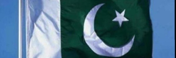 AliPervaiz450 Profile Banner