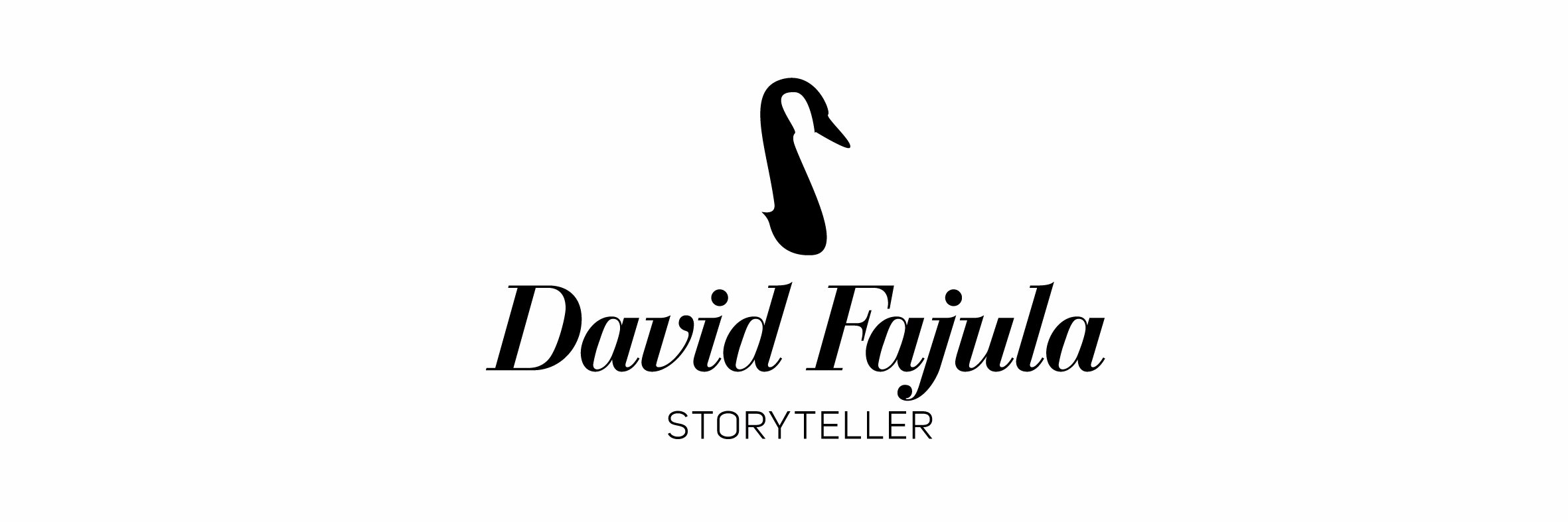 David Fajula banner