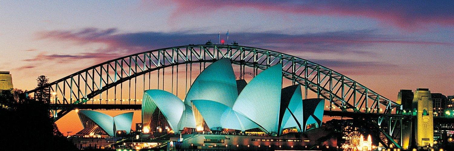 fnaustralien18's profile banner image
