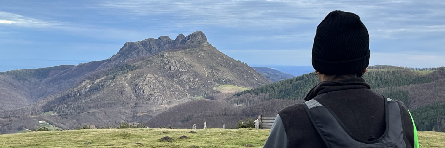 txeokber's profile banner image