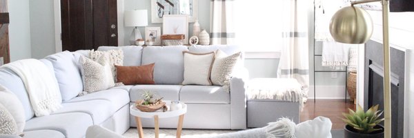 HomeReserve Profile Banner