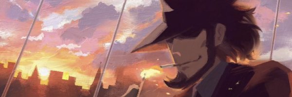 LV8548 Profile Banner