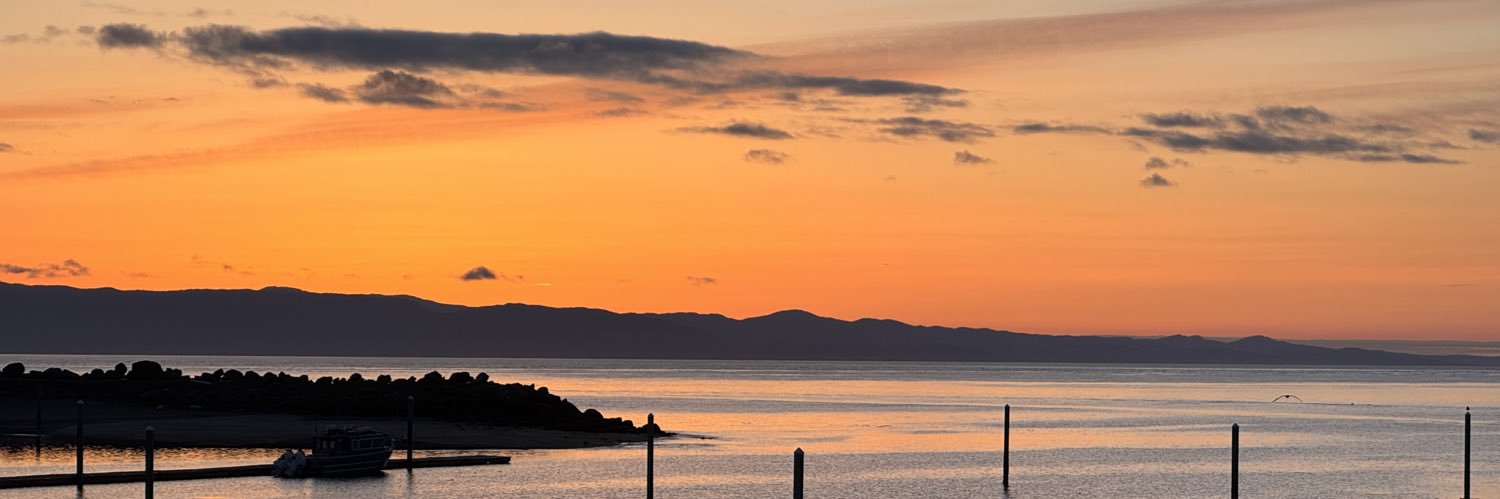 𓆝 𓆟 𓆞 banner