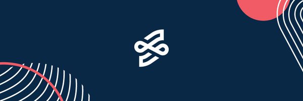 iJihad Profile Banner