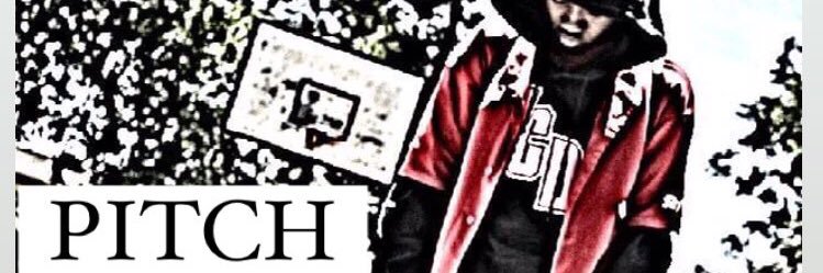 Hoperqshaddy's profile banner image