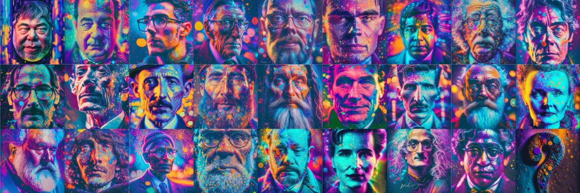 Accubits Technologies banner