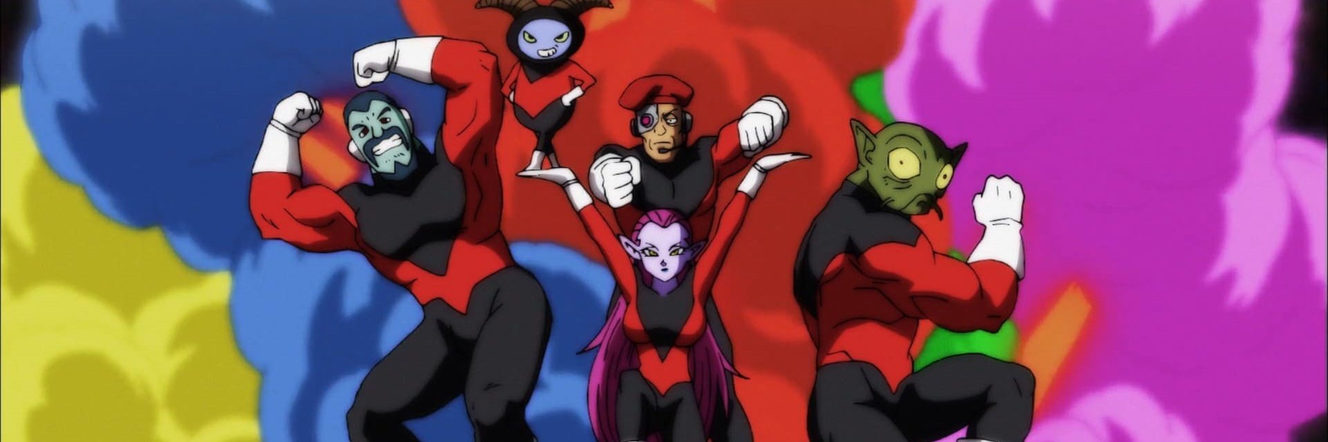 Tiger Lover 16 banner