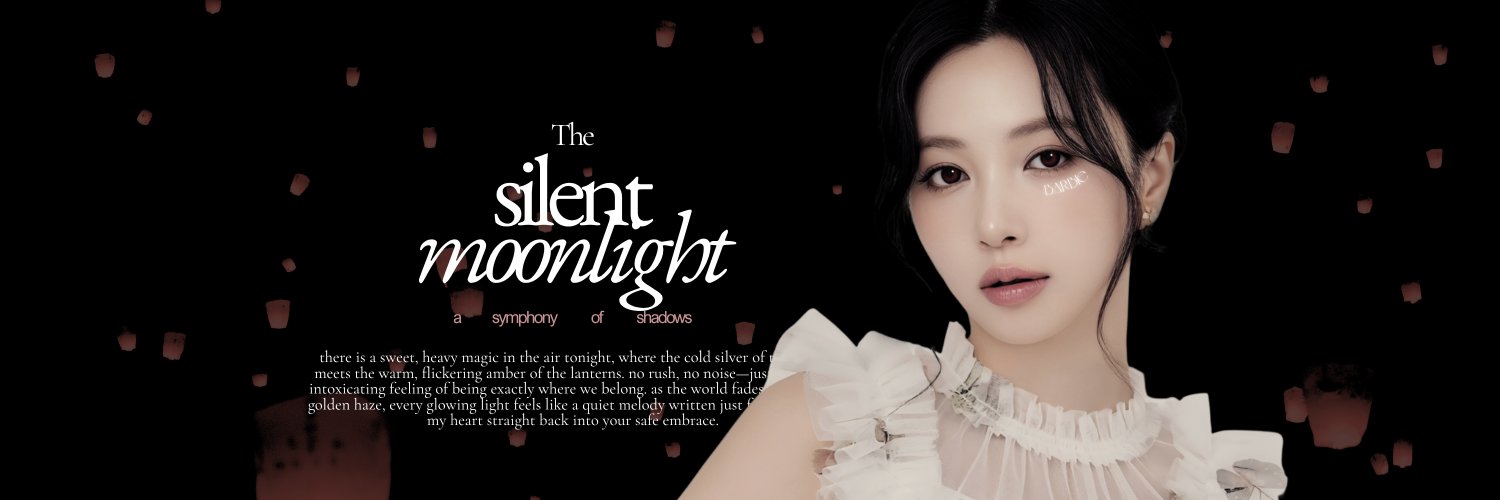 symphzony's profile banner image