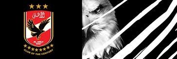 HeshamAli300's profile banner image