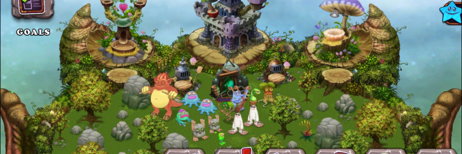 aidenvinc24's profile banner image