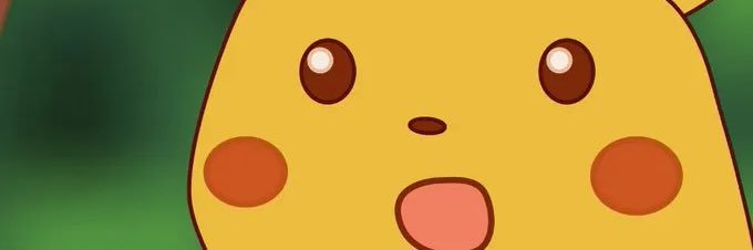 nathan_brown7's profile banner image