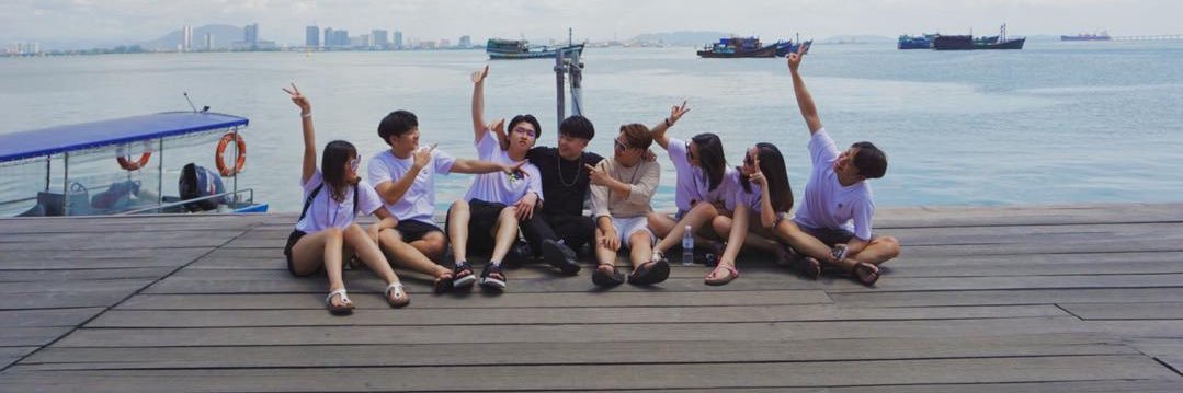 ktwong35's profile banner image