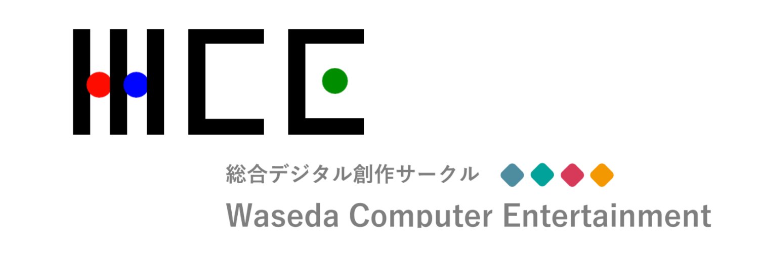WCE_official's profile banner image