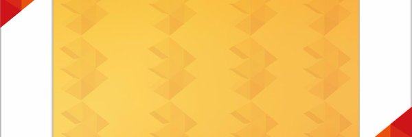 Atresmediapubli Profile Banner