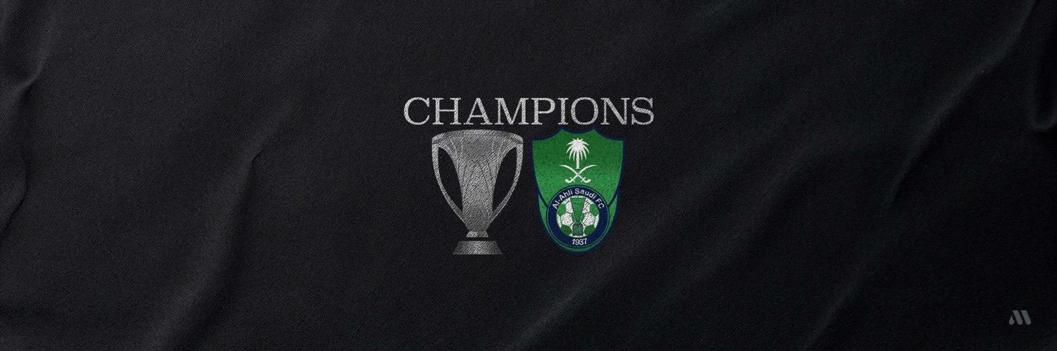 Alraqi_2011's profile banner image