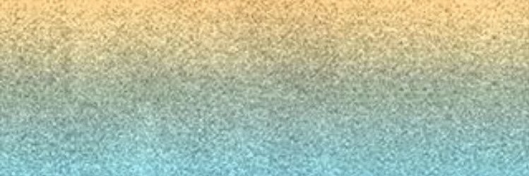 Jeni banner
