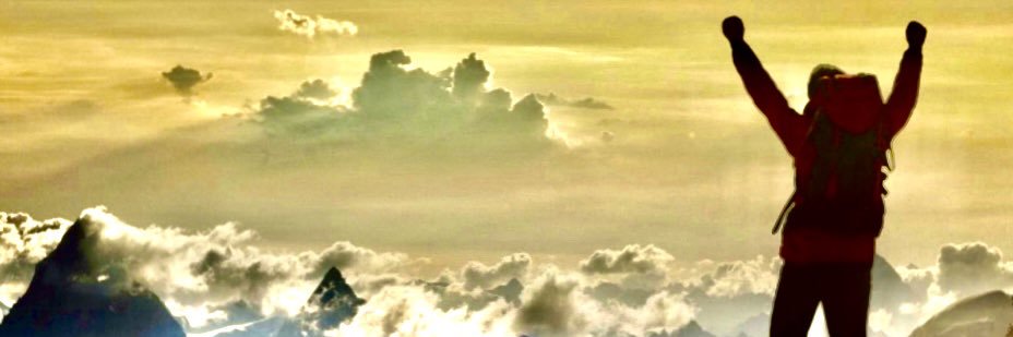 manaff22's profile banner image