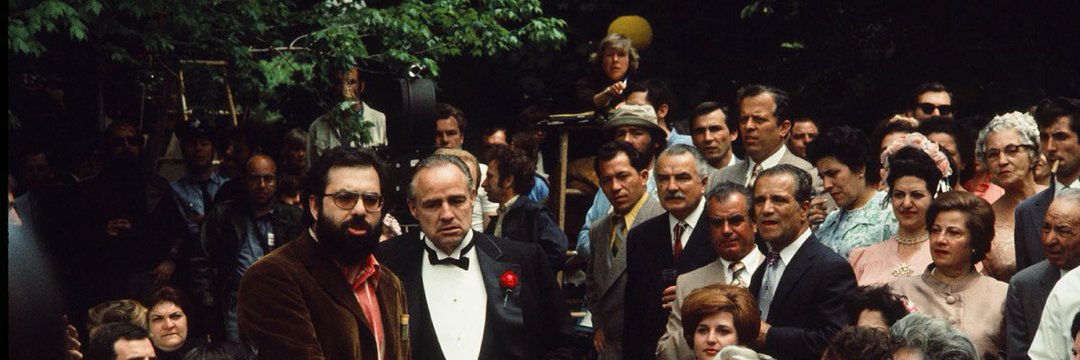 سجاد كاظم banner