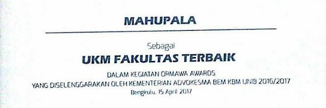 MAHUPALAFHUNIB's profile banner image