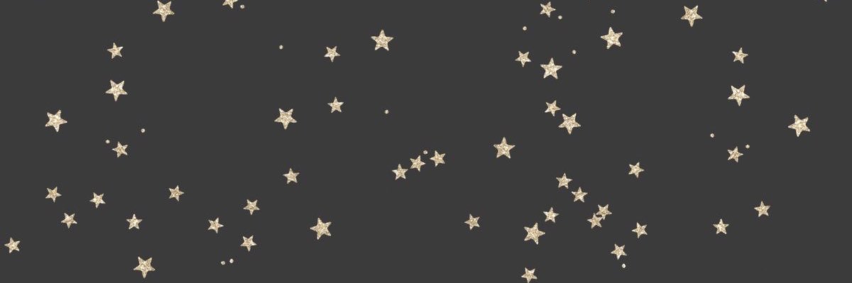 RitaMachuca's profile banner image