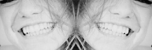 iratiiD's profile banner image