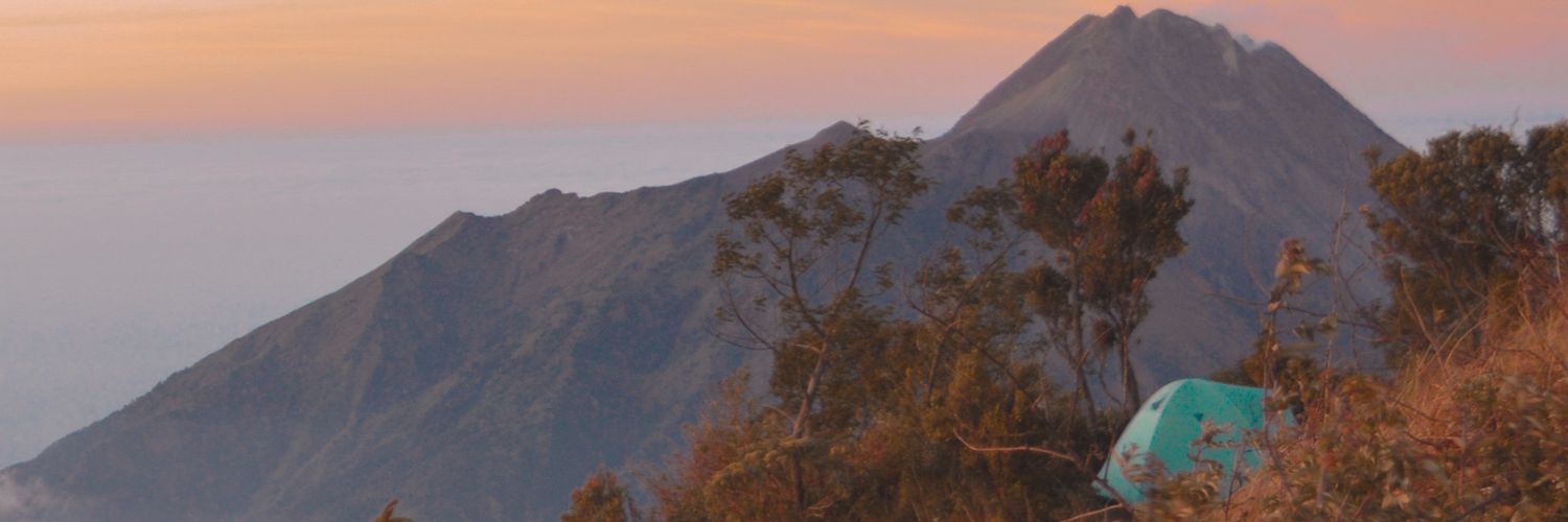 alvinmlana's profile banner image