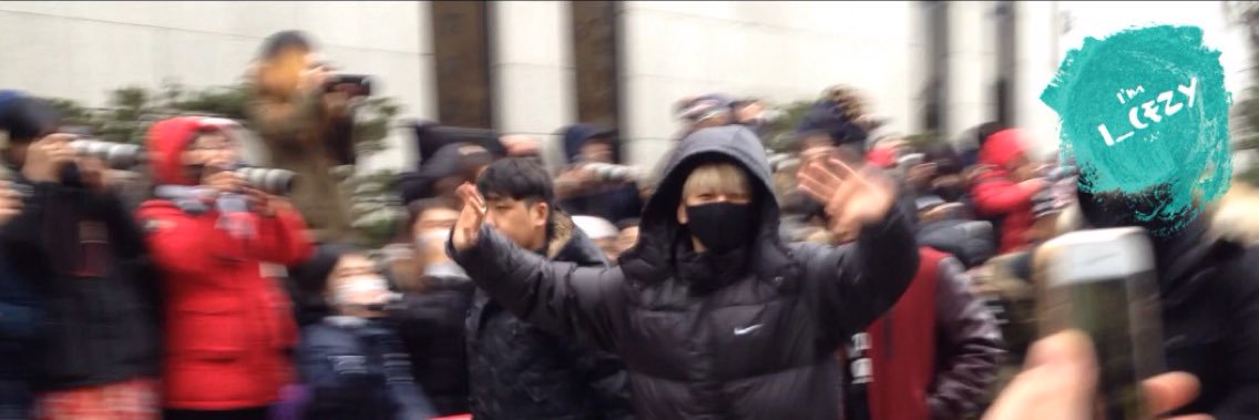 ㅂ ㅂ ㅎ♡'s banner