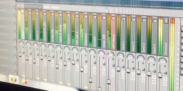 1930andy's profile banner image