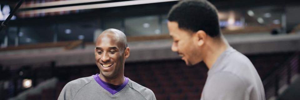 Bryann7_'s profile banner image