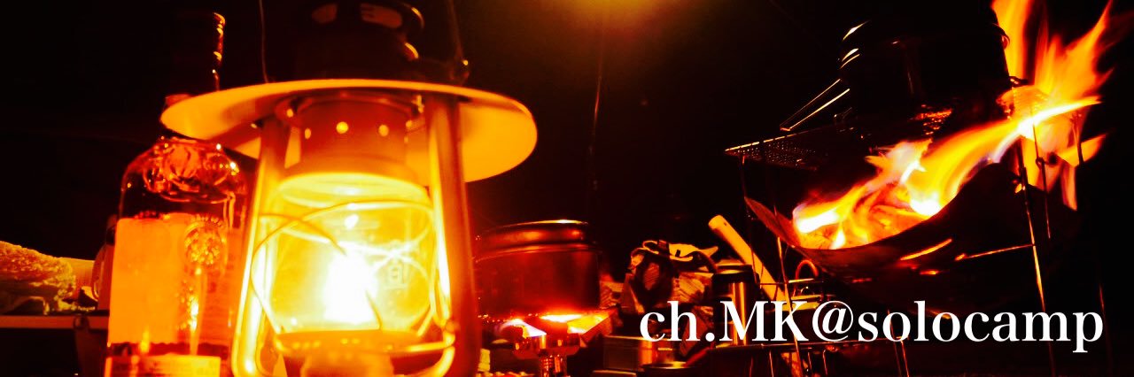 MST0826's profile banner image
