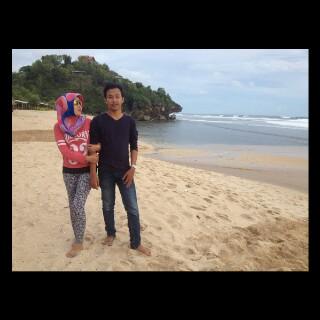 Triyara Selvi P. banner