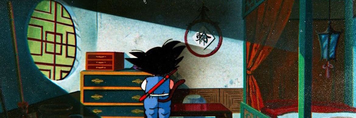 CH4KLI's profile banner image