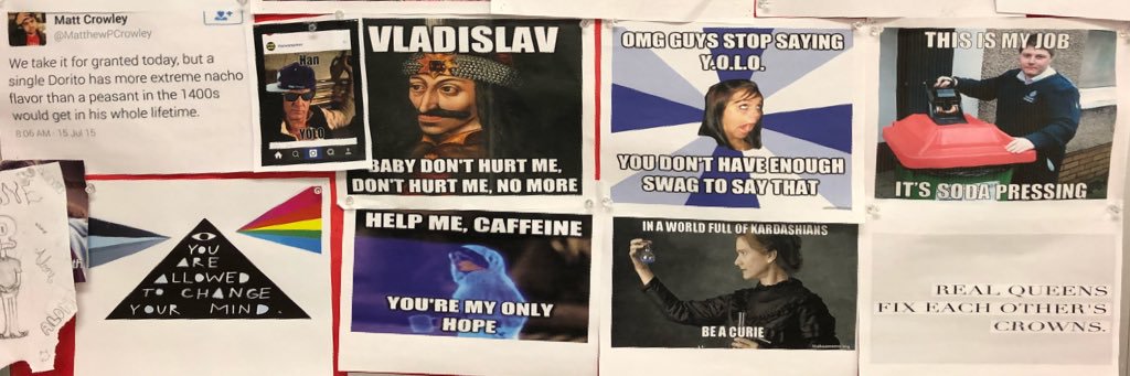 Brian Turnbaugh 📝 banner