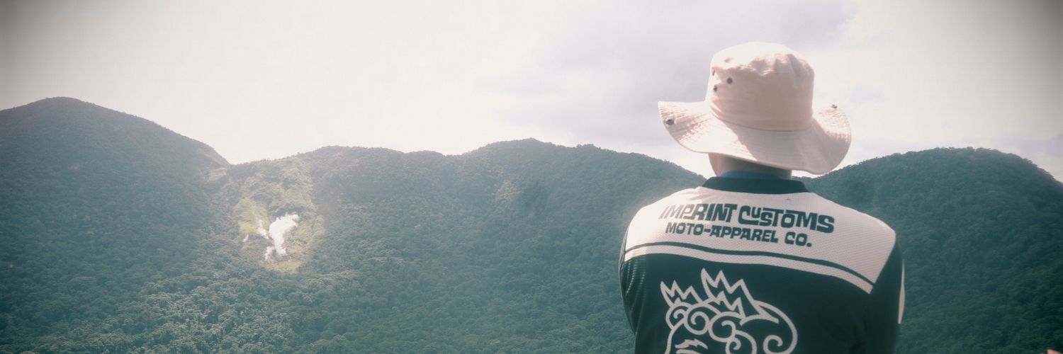 Albingers's profile banner image