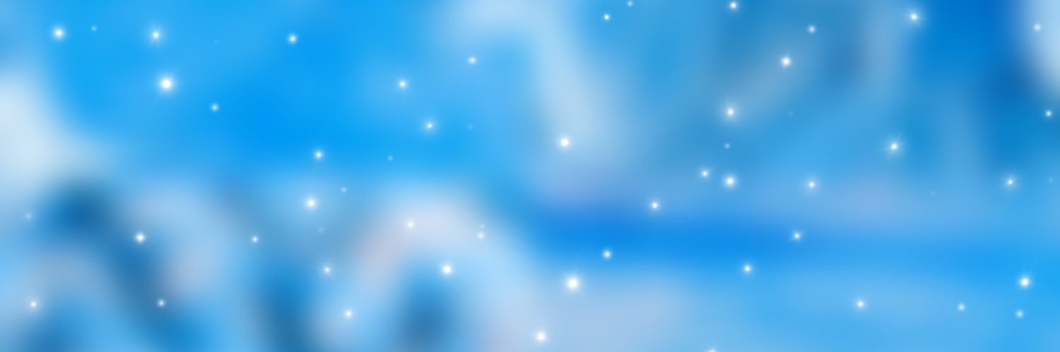 CiapCarter's profile banner image