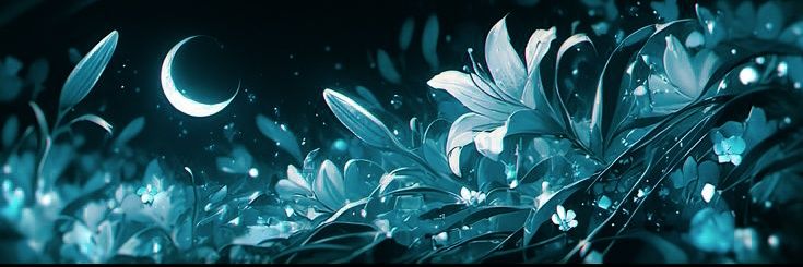 dragonschant's profile banner image