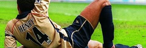 Hisco Jack banner