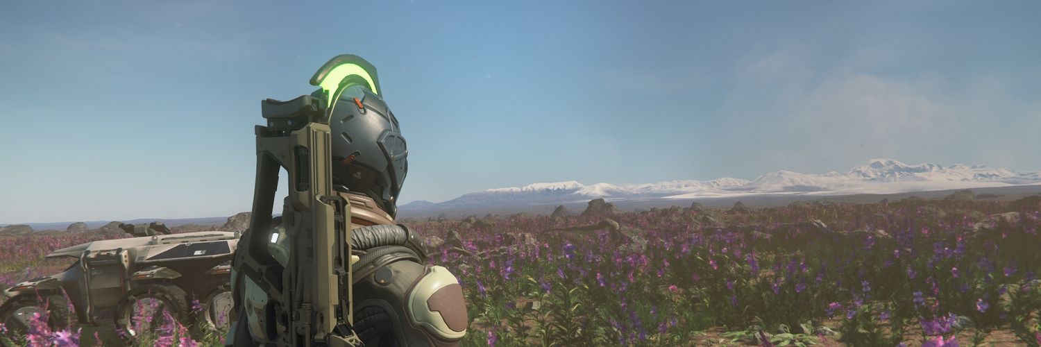 Oziris_off's profile banner image