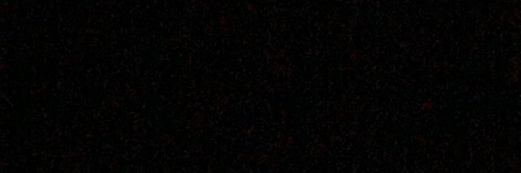 BesoJs's profile banner image