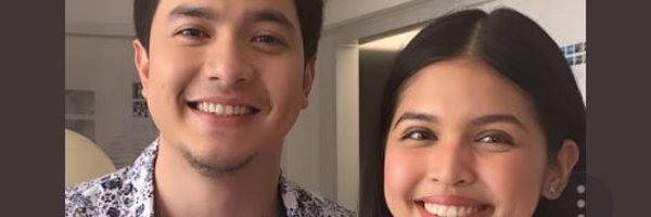 epcorpuz Profile Banner